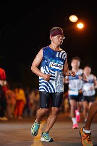 BIB: 07877
                            <button type="button" onclick="openModal(22870723)" class="btn btn-primary btn-sm float-right btn-popup" data-toggle="modal" data-target=".modal-high-quality">
                        <i class="fas fa-shopping-cart"></i> Add to Cart
                    </button>
                                            <button type="button" onclick="isThisMe(22870723, true)" class="btn btn-success btn-sm float-right btn-popup btn-isme hidden" data-toggle="tooltip" data-placement="bottom" title="นี่คือรูปของคุณใช่ไหม คลิกที่นี่เพื่อเอาเข้าอัลบั้ม">
                        <i class="fas fa-plus"></i> Add to album
                    </button>
                    <button type="button" onclick="isThisMe(22870723, false)" class="btn btn-warning btn-sm float-right btn-popup btn-isnotme hidden">
                        <i class="fas fa-ban"></i> Remove from album
                    </button>